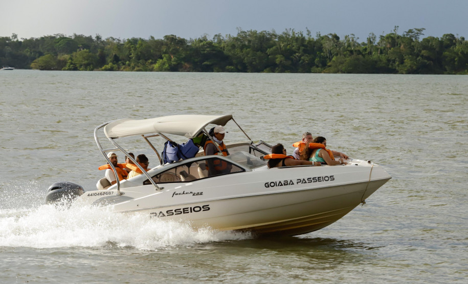 balneários da região Noroeste 0032