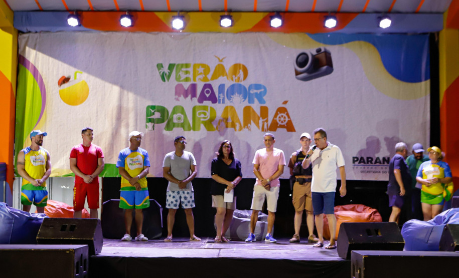 balneários da região Noroeste 0034