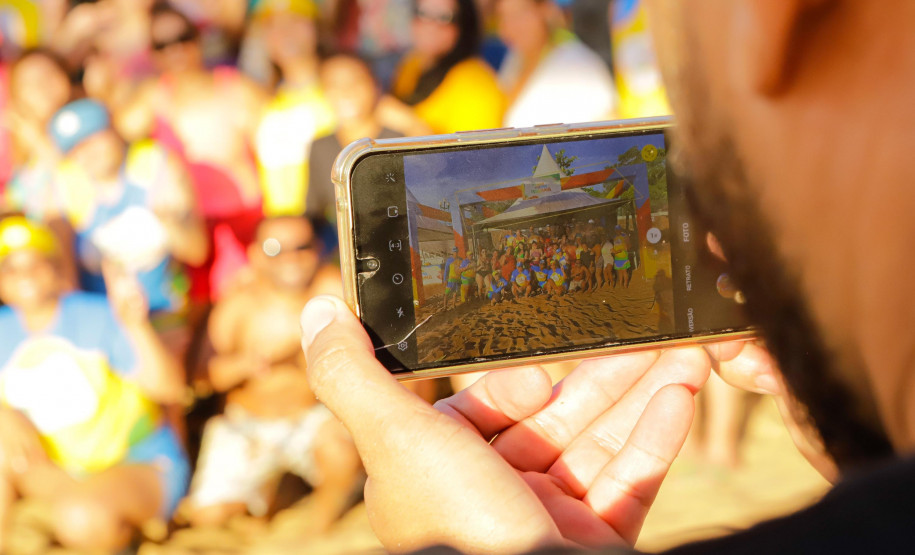 balneários da região Noroeste 0036