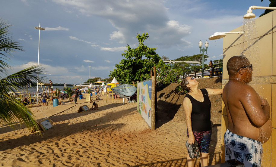 balneários da região Noroeste 0039