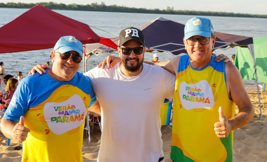 balneários da região Noroeste 0041