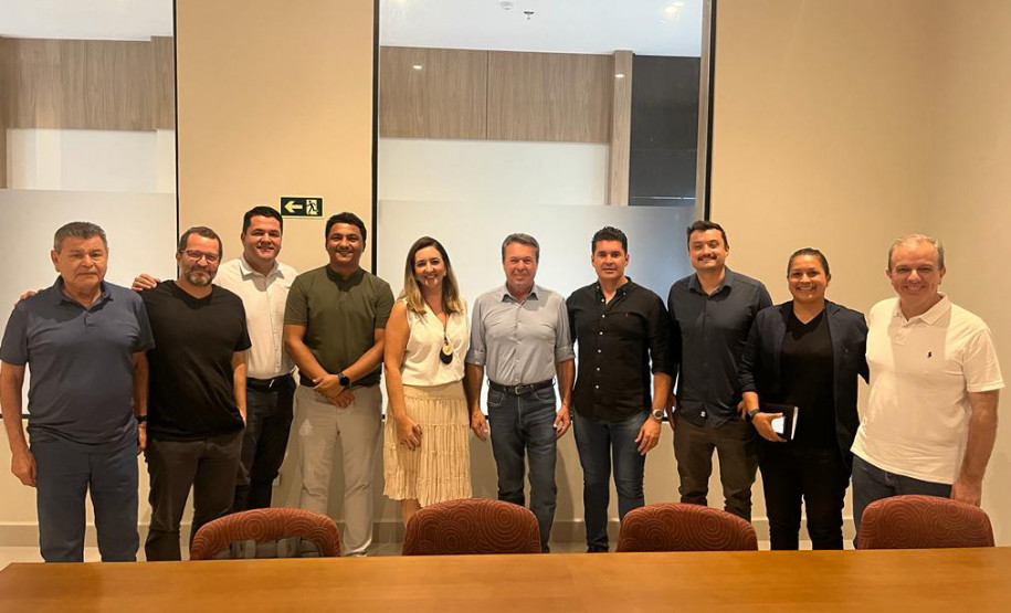 turismo da região Oeste 0012