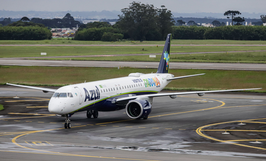 603 mil turistas estrangeiros em aeroportos 001