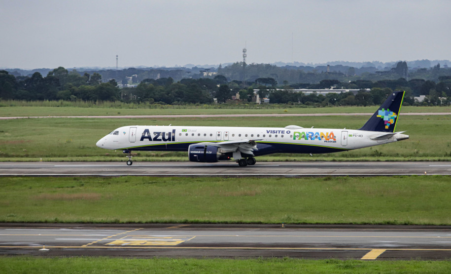 603 mil turistas estrangeiros em aeroportos 004