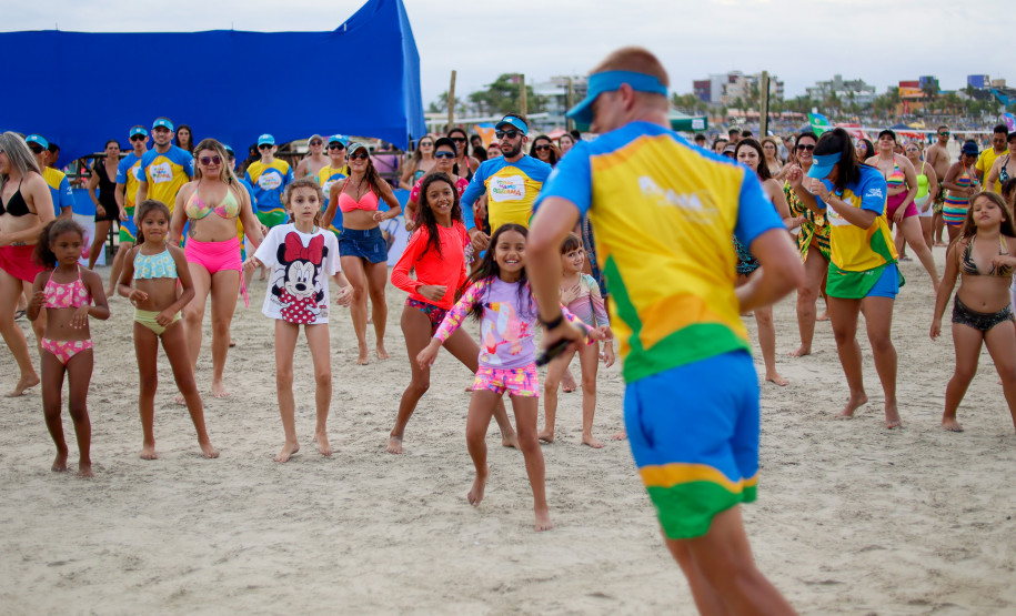 arenas do Estado 0010