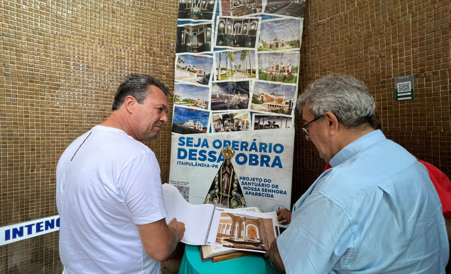 turismo da região Oeste 0013