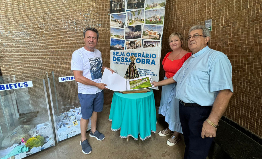 turismo da região Oeste 0014