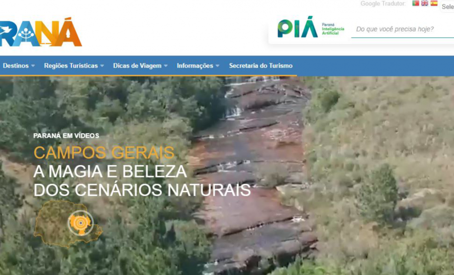 site experiencias paraná 005