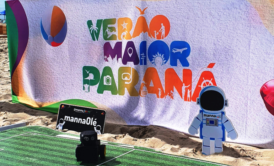 Ciência no verão 0012