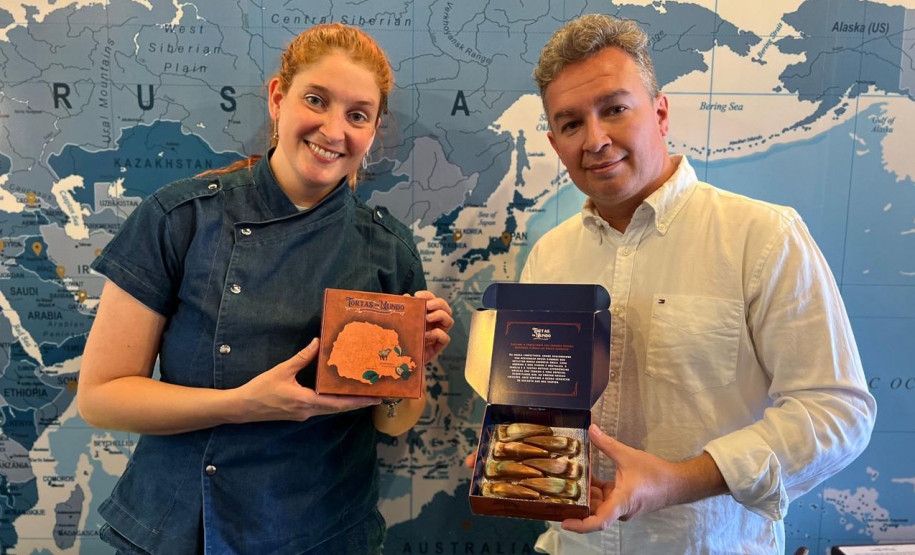 site experiencias paraná 007