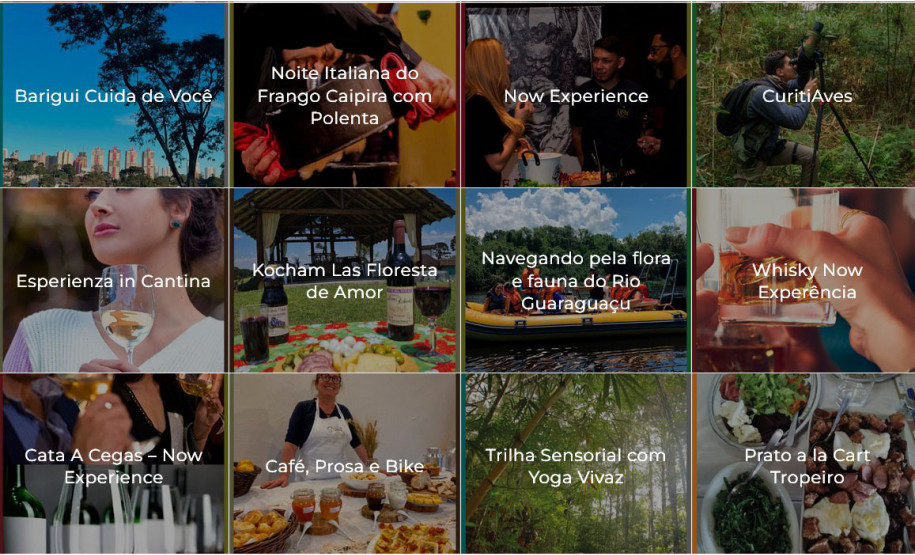 site experiencias paraná 009