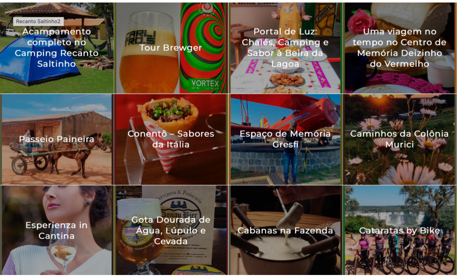 site experiencias paraná 0010