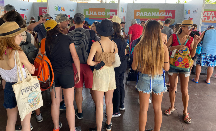 passageirros msc lirica 002