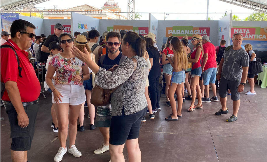 passageirros msc lirica 001