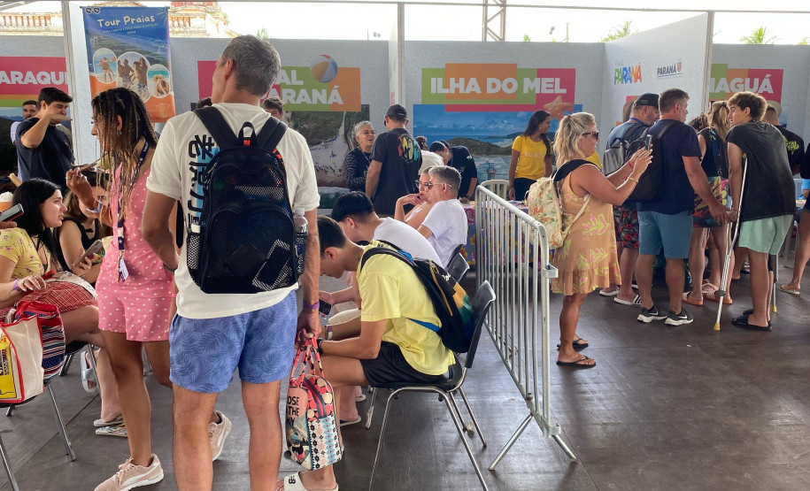 passageiros lirica 003