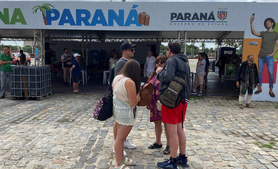 passagerios lirica 004