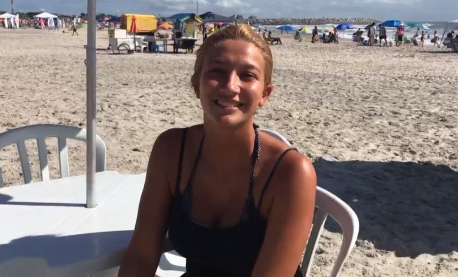 Matinhos atrai surfistas 007