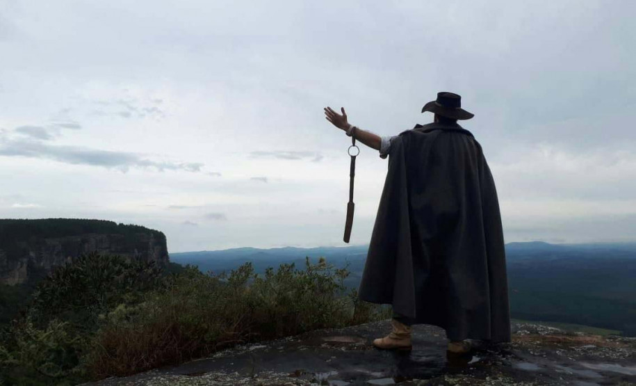 Romaria Tropeira 001