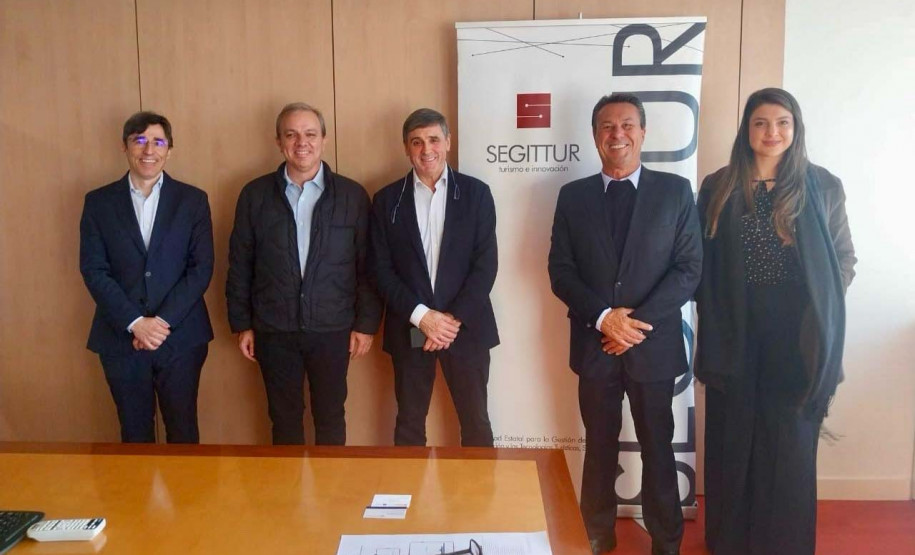 empresas espanholas 001