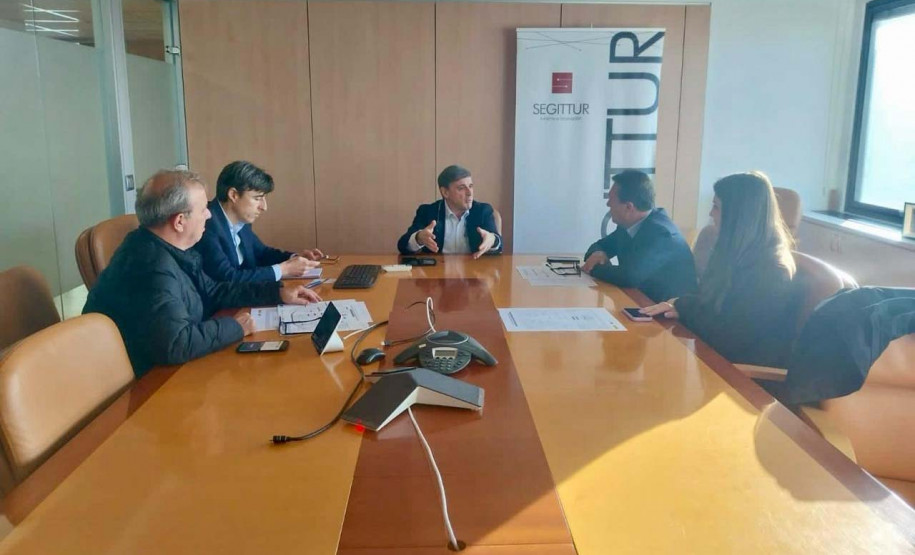 empresas espanholas 002