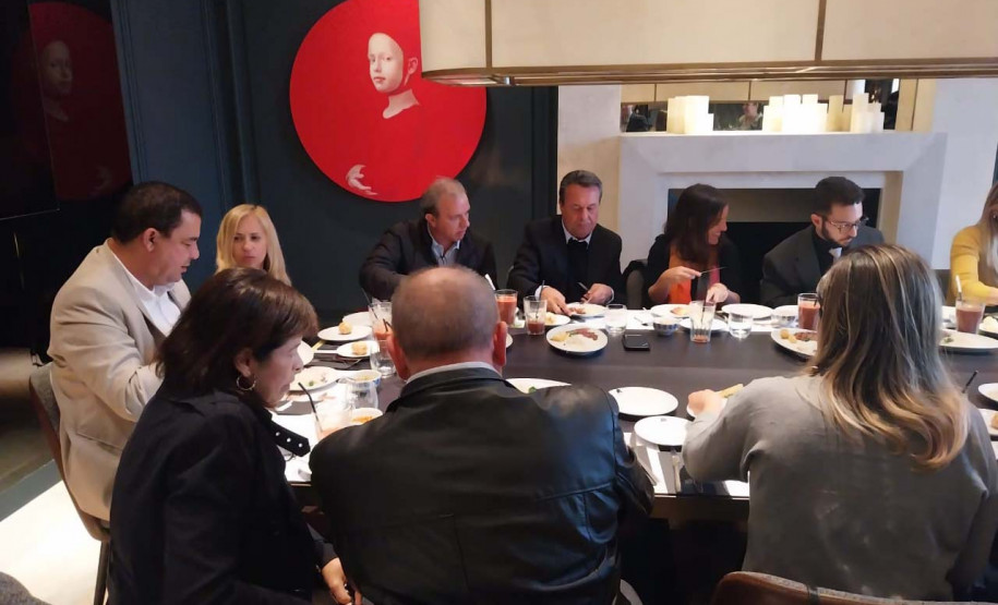 empresas espanholas 003