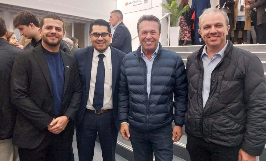 empresas espanholas 004