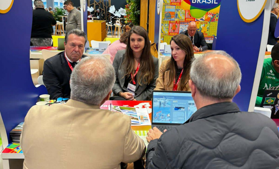 empresas espanholas 006