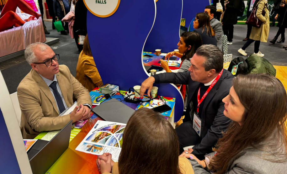 empresas espanholas 005