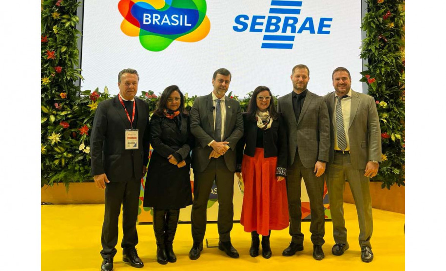 empresas espanholas 007