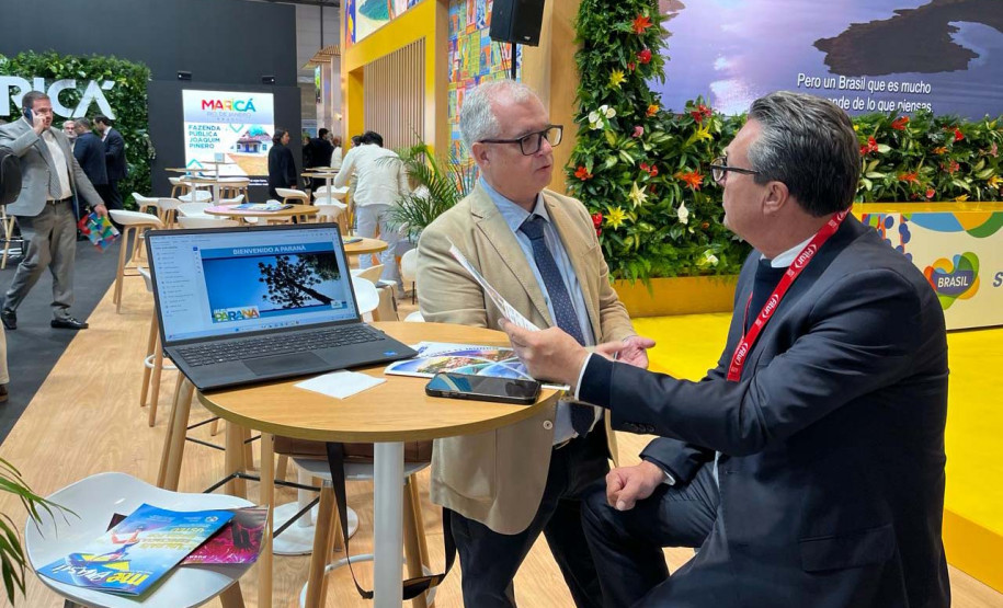 empresas espanholas 008