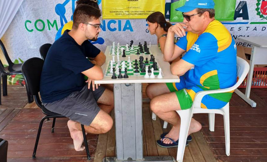 Ciência no verão 0012