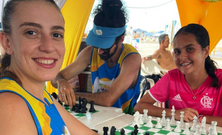 Ciência no verão 0013