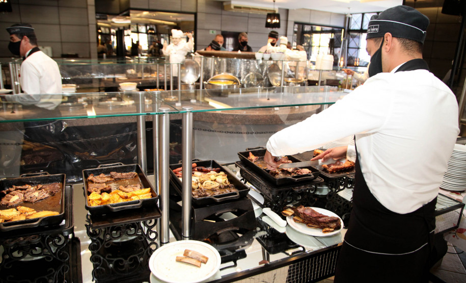 Serviços do Paraná 001