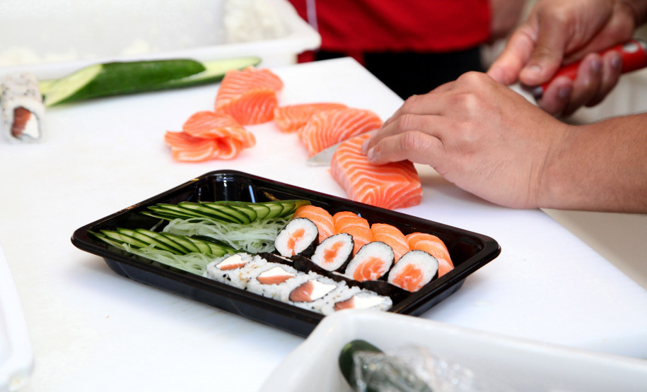 Serviços do Paraná 002