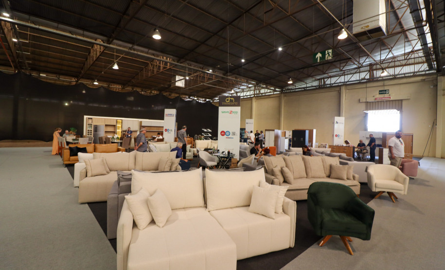 movelpar arapongas 0012