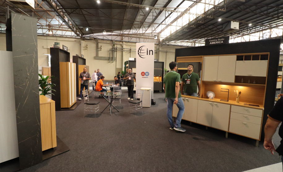 movelpar arapongas 0014