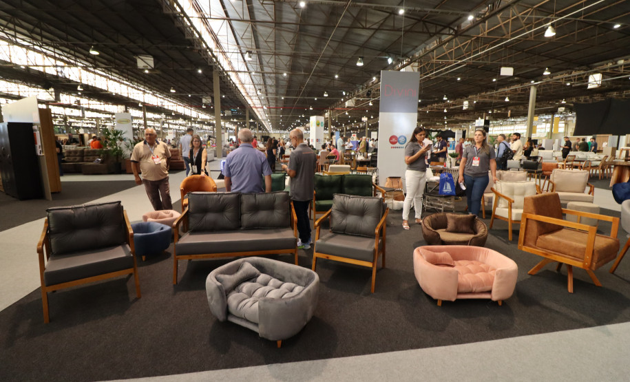 movelpar arapongas 0015