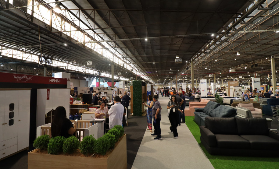 movelpar arapongas 0017