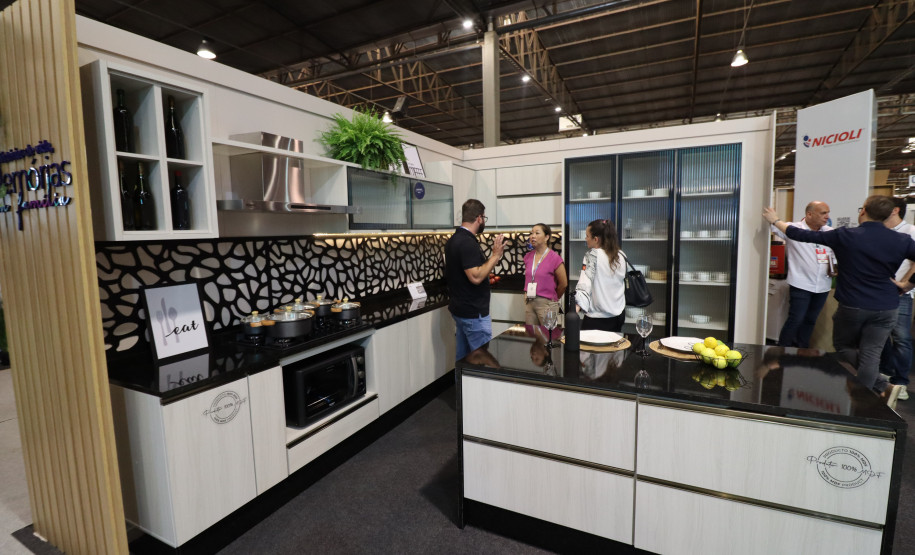 movelpar arapongas 0018