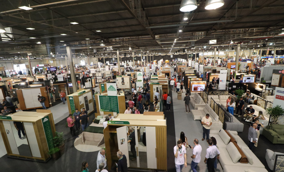 movelpar arapongas 0019