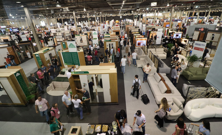 movelpar arapongas 0020