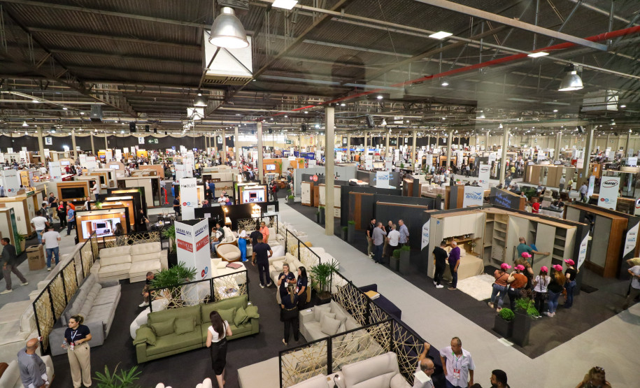 movelpar arapongas 0021