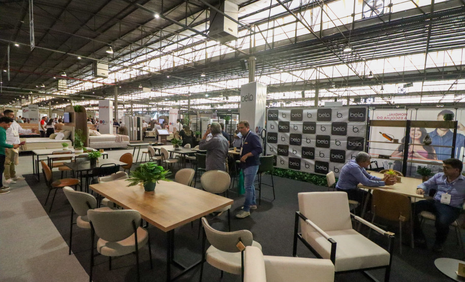 movelpar arapongas 0022