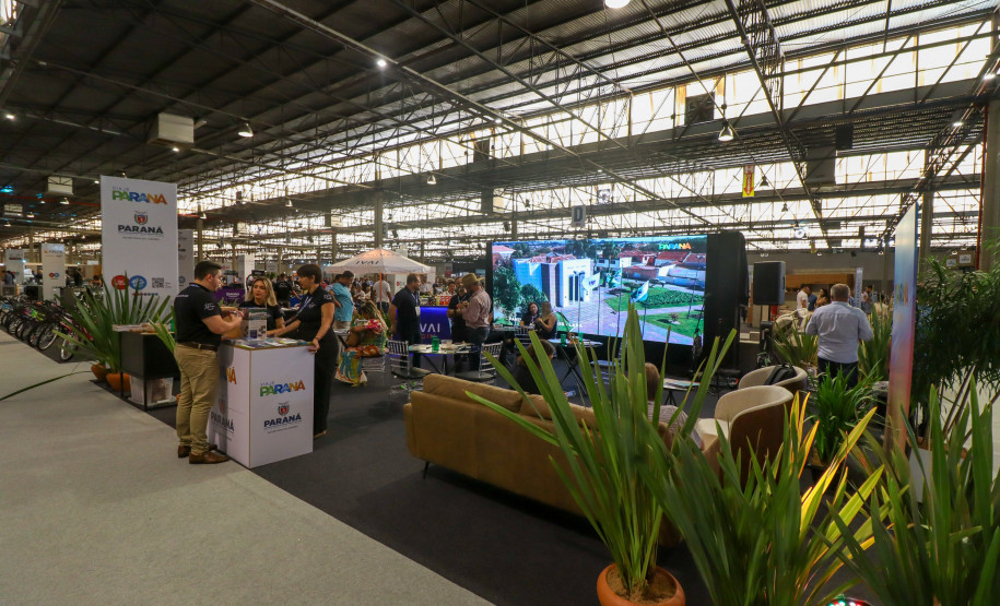 movelpar arapongas 004