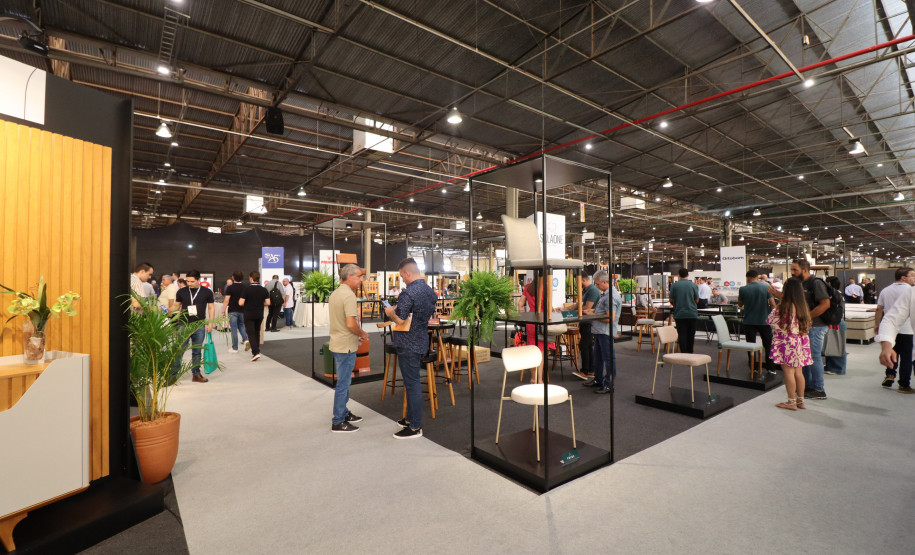 movelpar arapongas 005