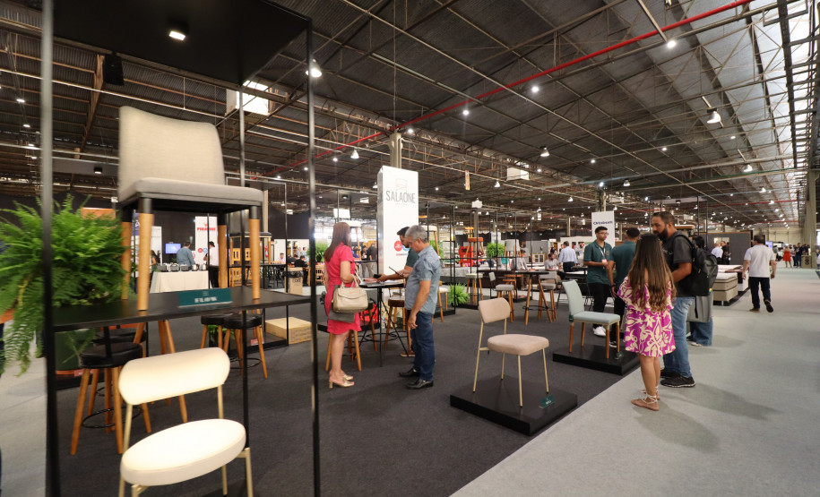 movelpar arapongas 006