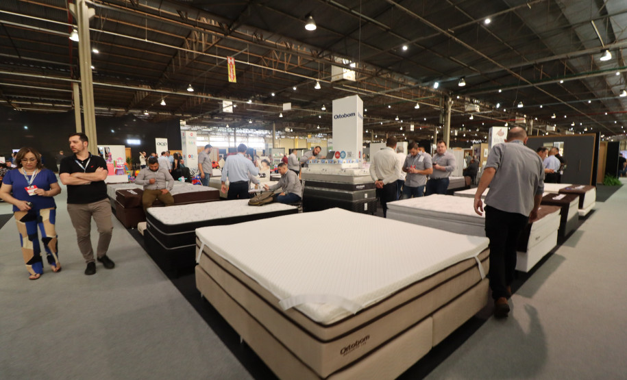 movelpar arapongas 007