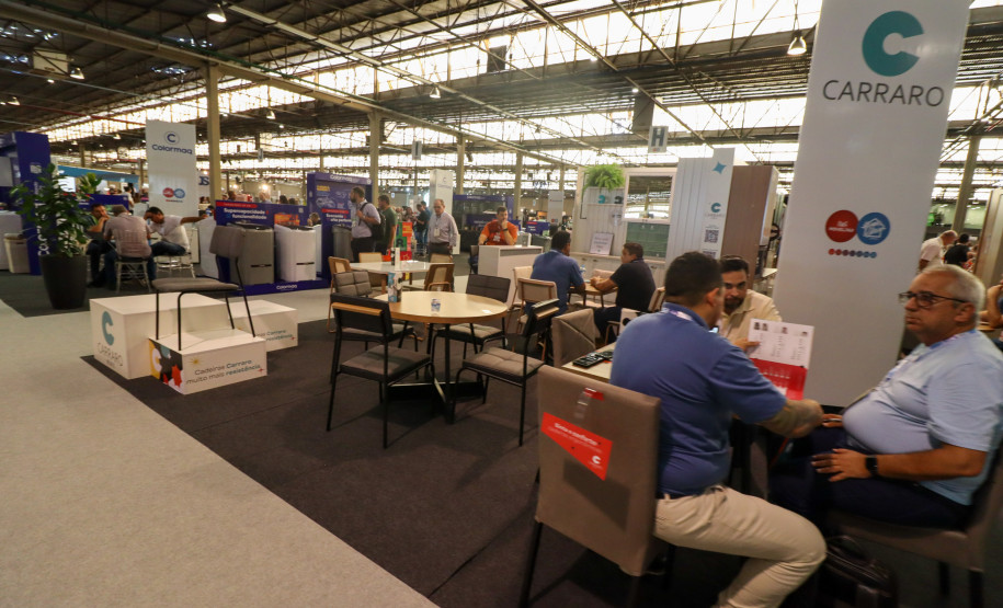 movelpar arapongas 008