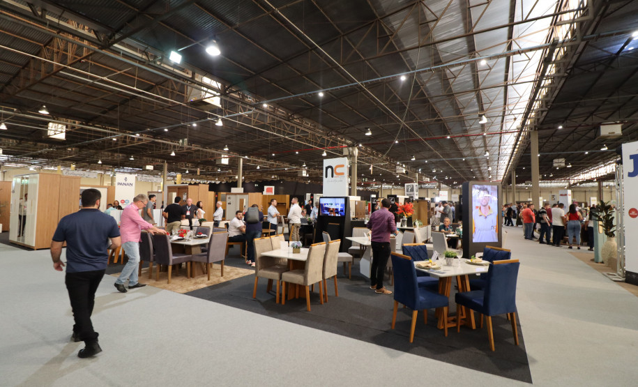 movelpar arapongas 009