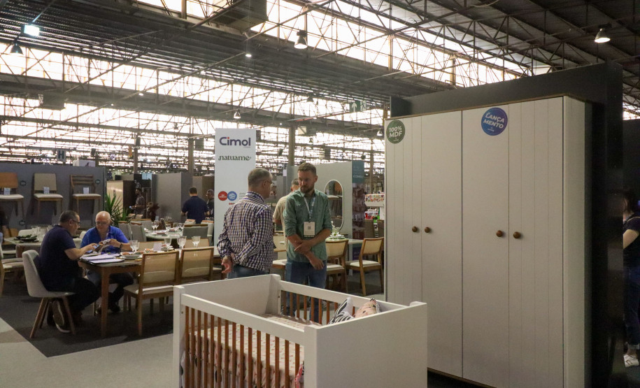 movelpar arapongas 0011